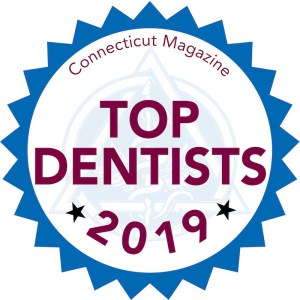 Top Dentist 2019