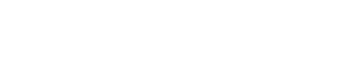 Link to Coastal Connecticut Oral & Maxillofacial Surgery home page