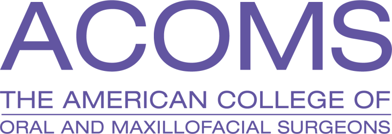 ACOMS