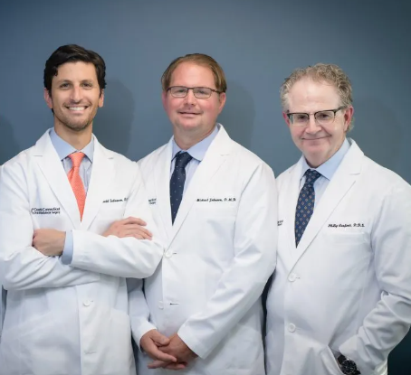Doctors