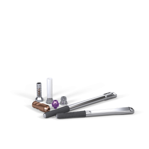 Zygomatic Implants