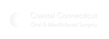 Coastal Connecticut Oral & Maxillofacial Surgery