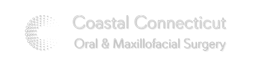 Link to Coastal Connecticut Oral & Maxillofacial Surgery home page