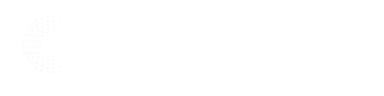 Link to Coastal Connecticut Oral & Maxillofacial Surgery home page