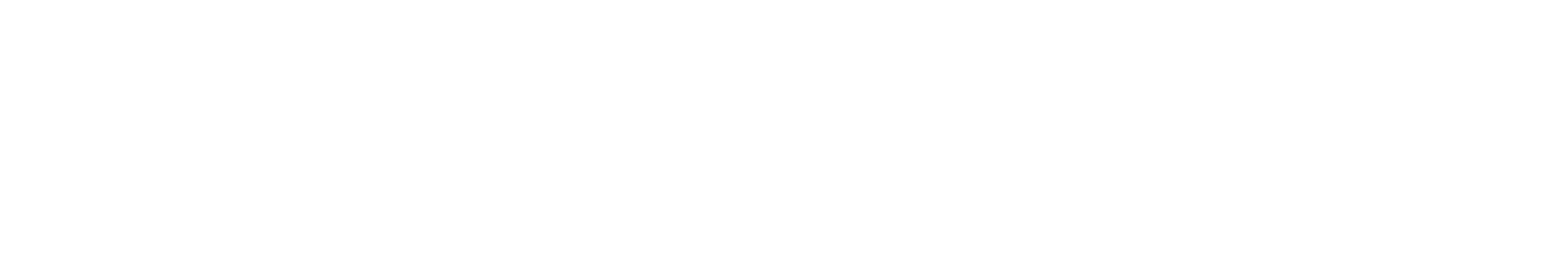 Link to Coastal Connecticut Oral & Maxillofacial Surgery home page